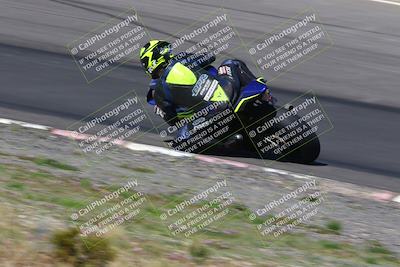 media/Feb-18-2024-CRA (Sun) [[208b741b6d]]/Race 1 and 2/Turn 2/